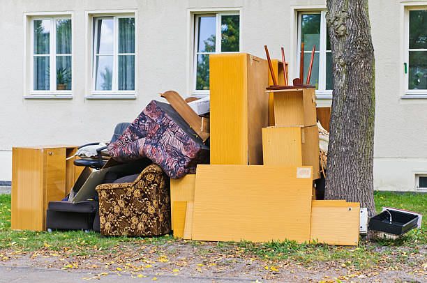 Best Appliance Removal  in Covington, KY